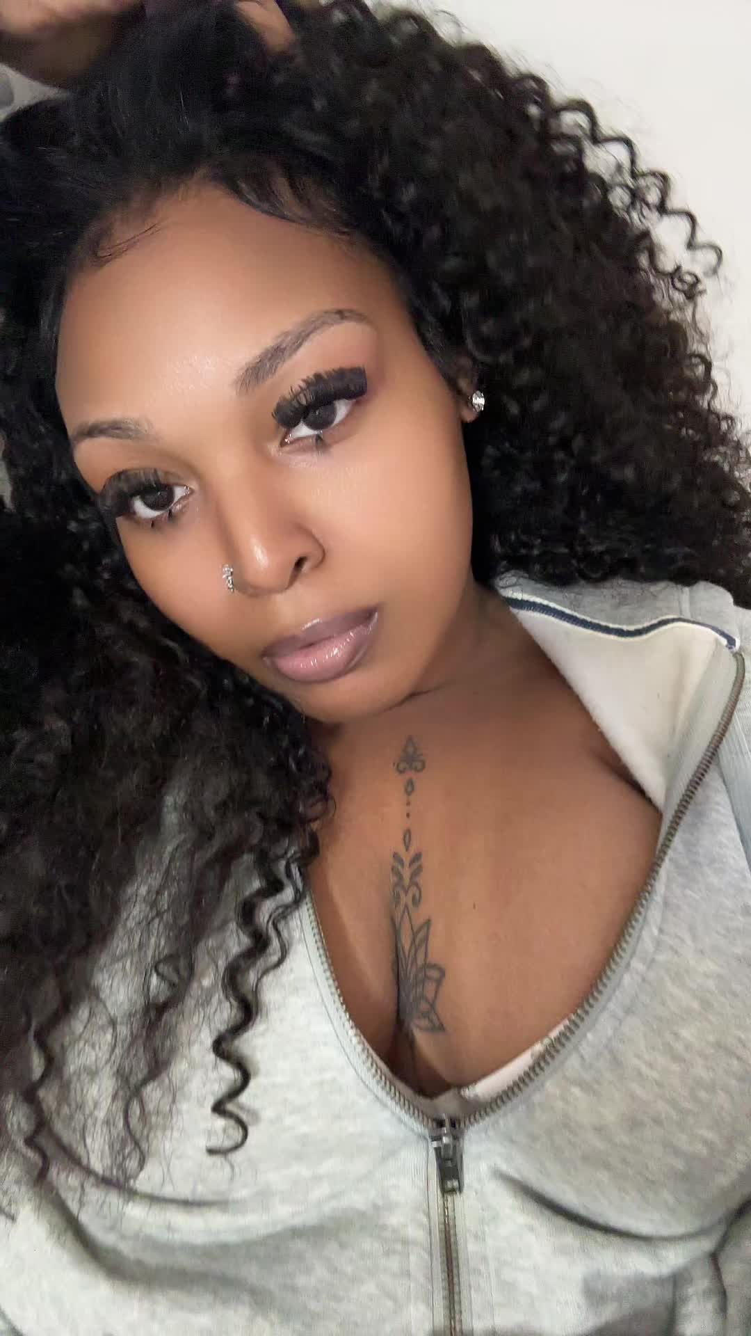 @Dk