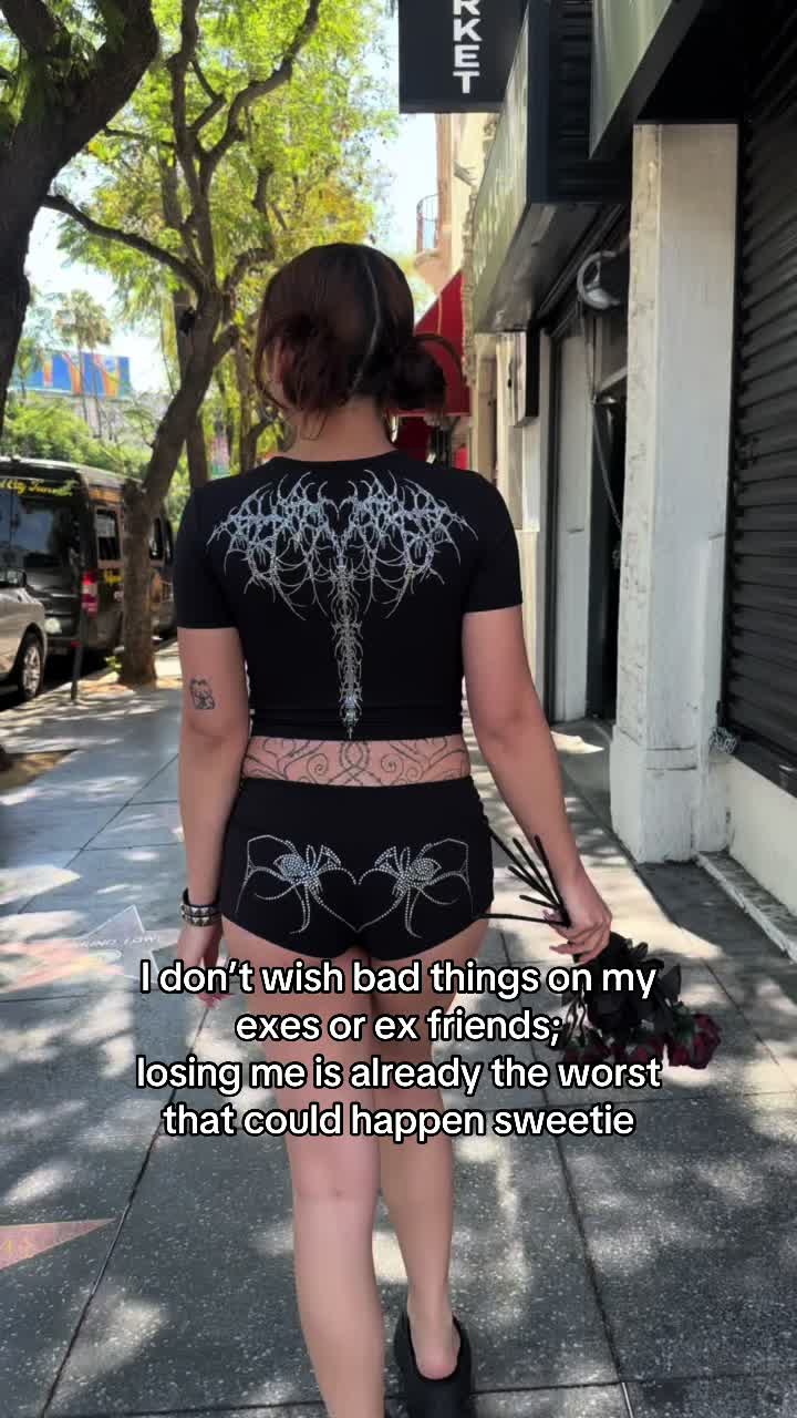 @Bubblegumthebrand