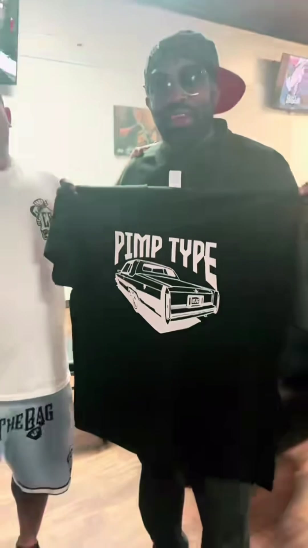 @bossspook504