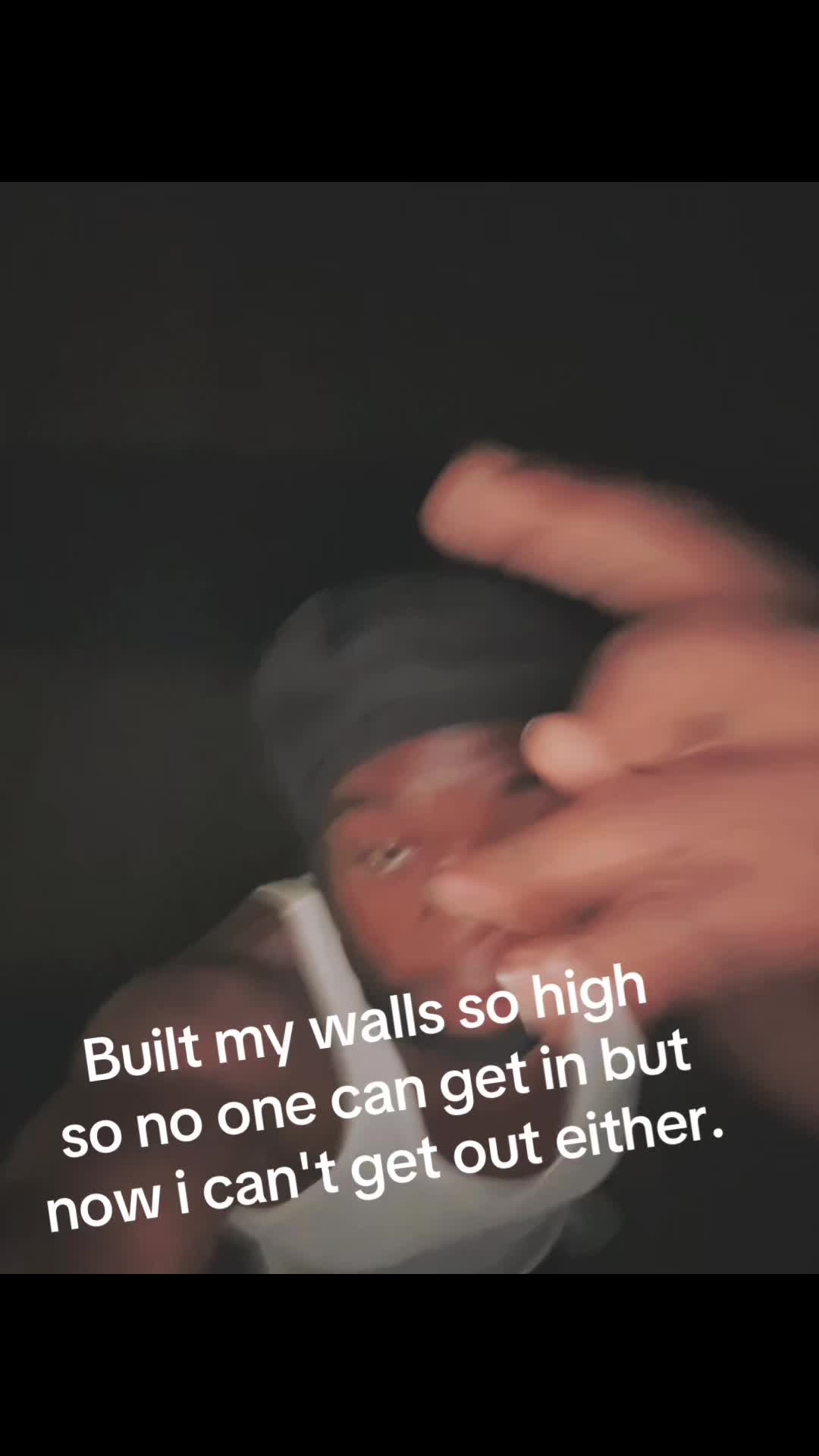 @2raww_.Jay