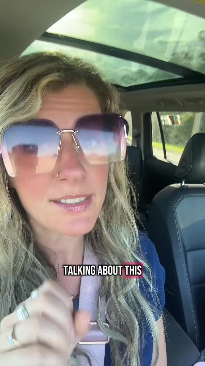 @Ally