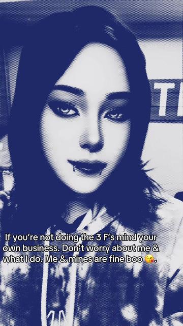 @🫧🐌🌻🐝𝒮𝒶𝓋𝒶𝑔𝑒🐝🌻🐌🫧