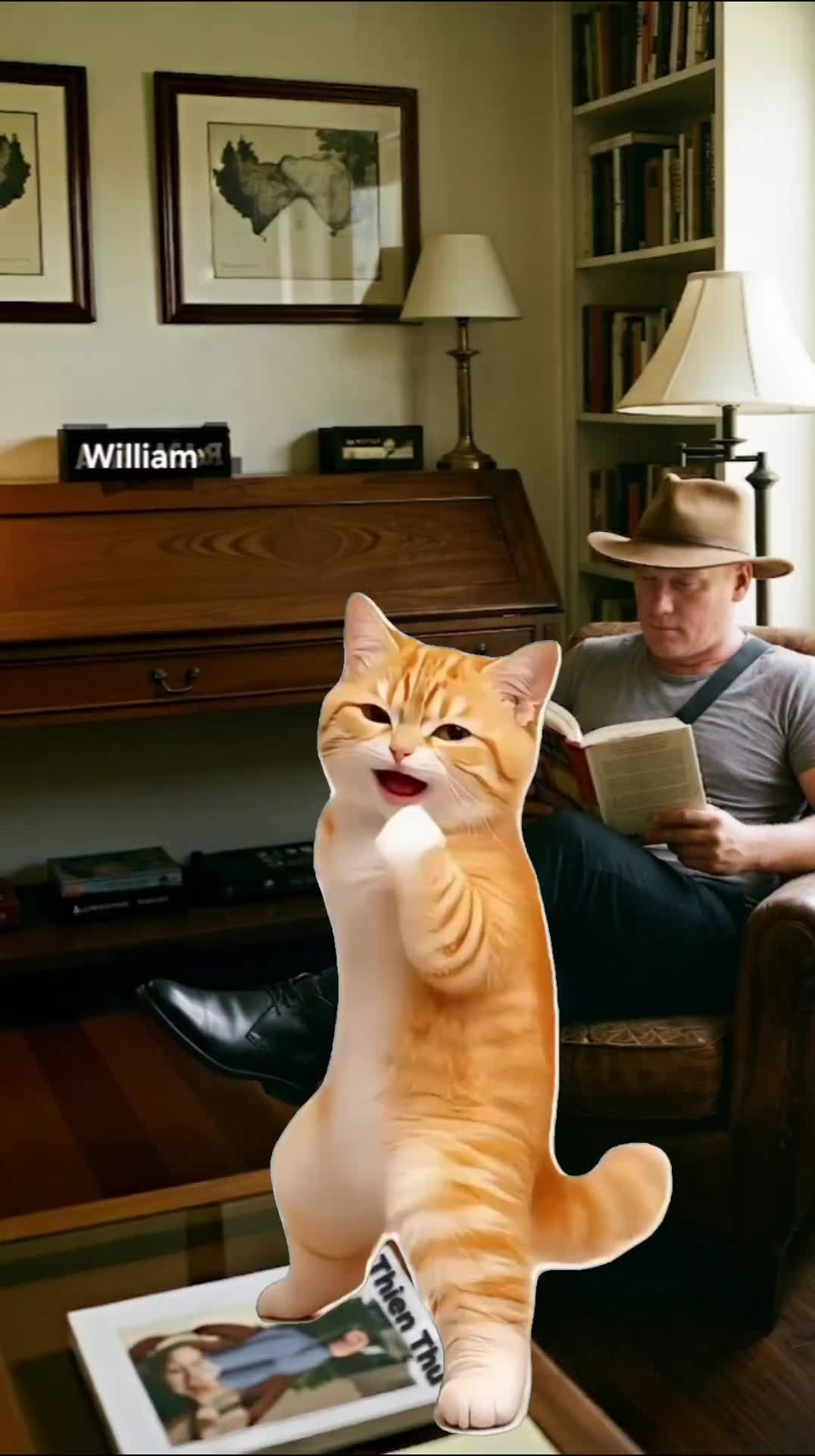 @WilliamMinnesota