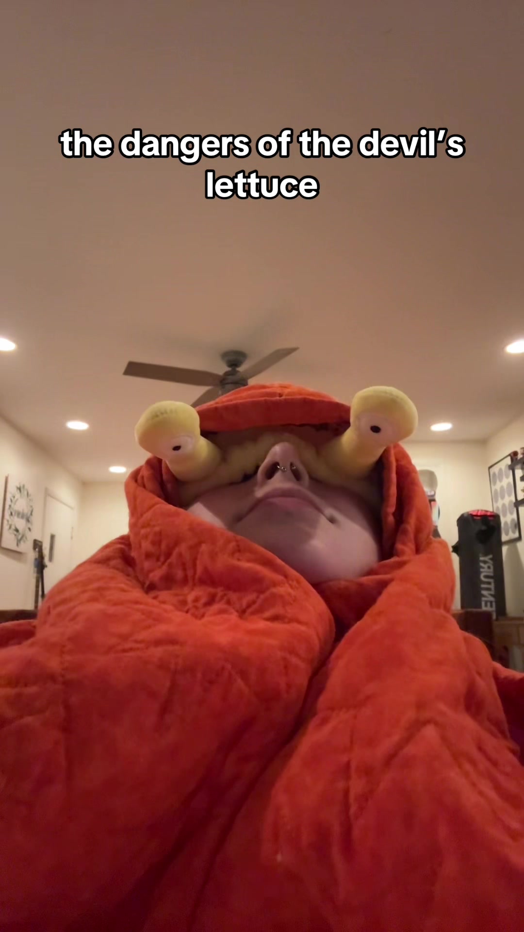 @vic