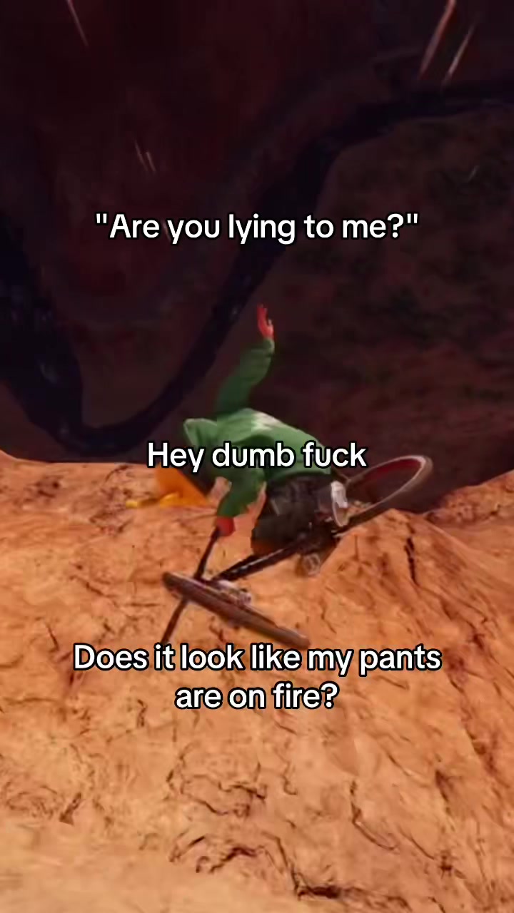 @Isnt_Ethan