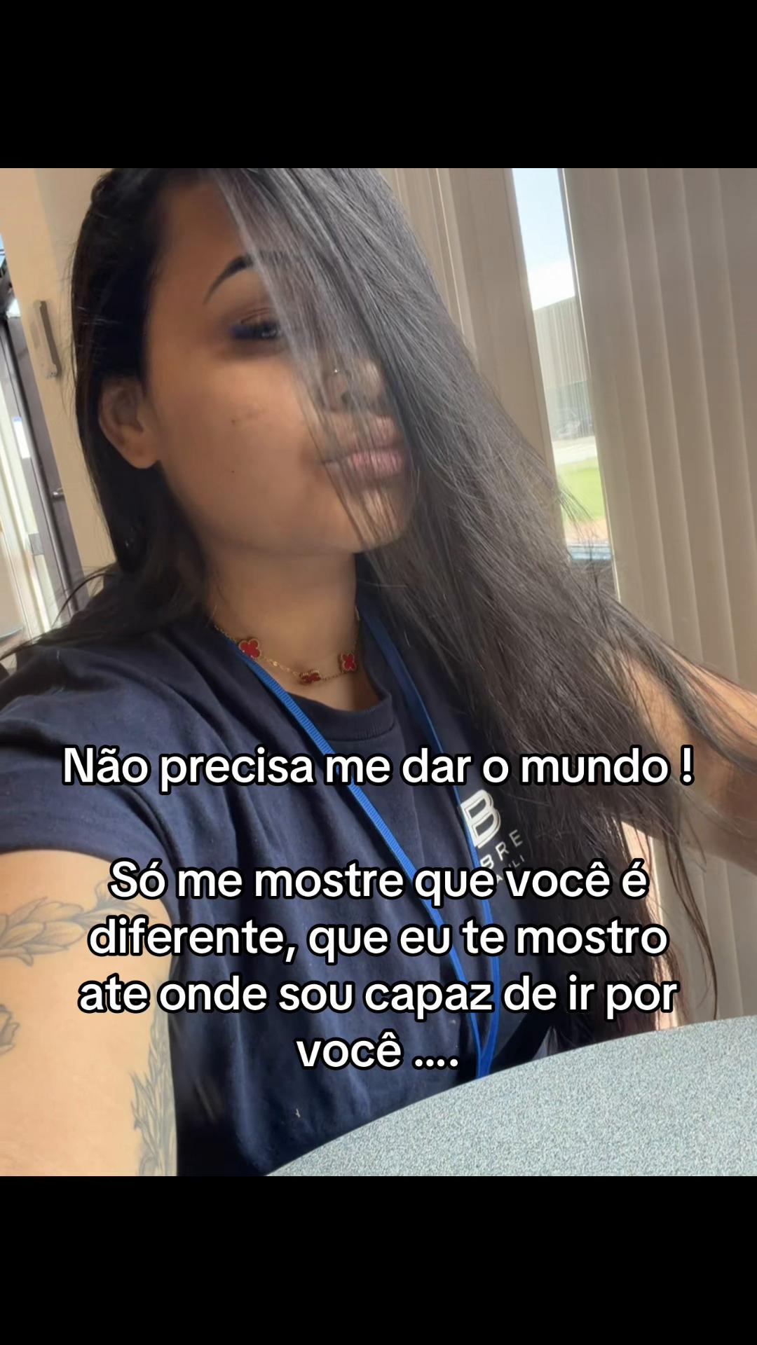 @alessandra_baixinha