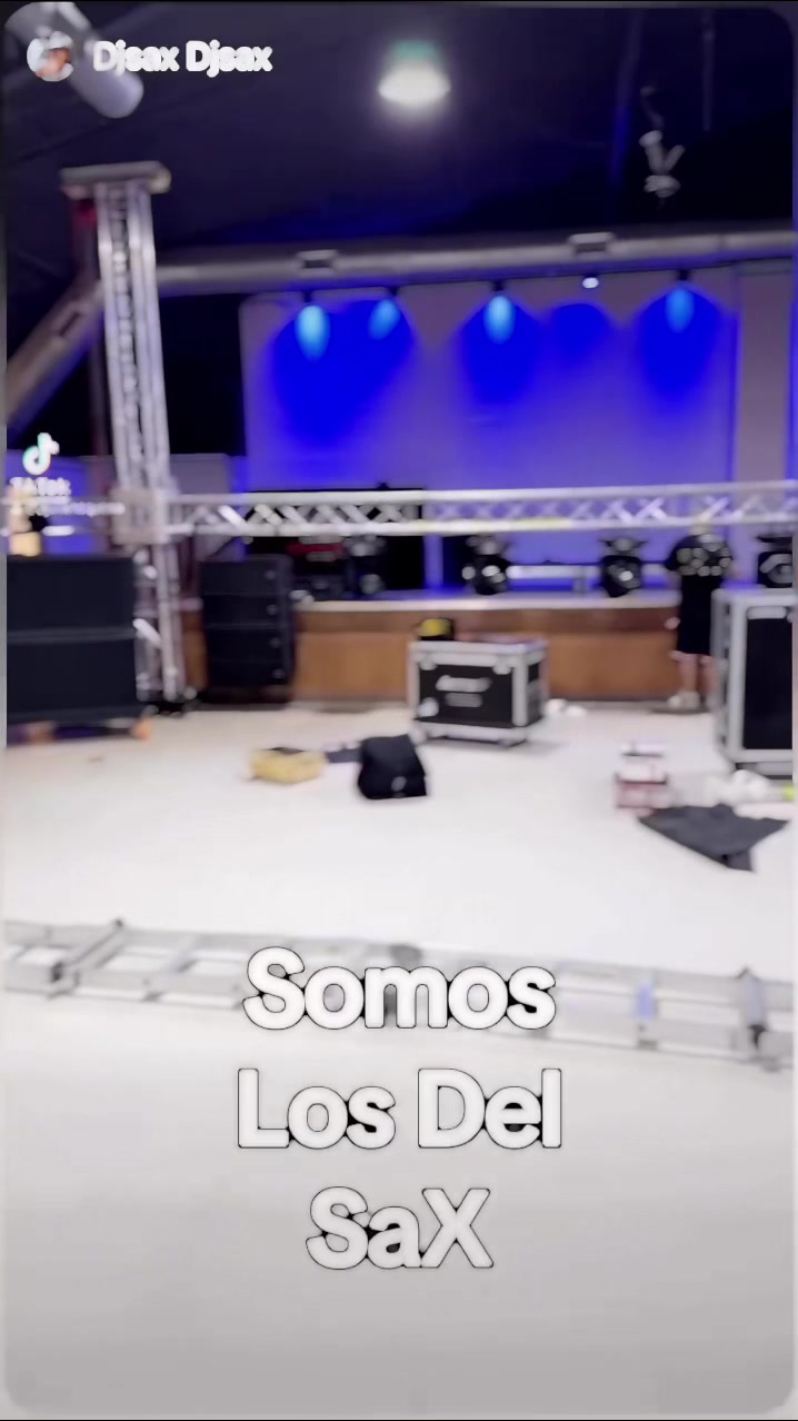 @𝐷𝐽 𝑆𝐴𝑋