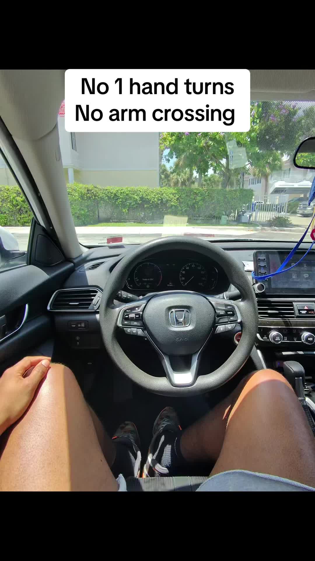 @DriveWithMike