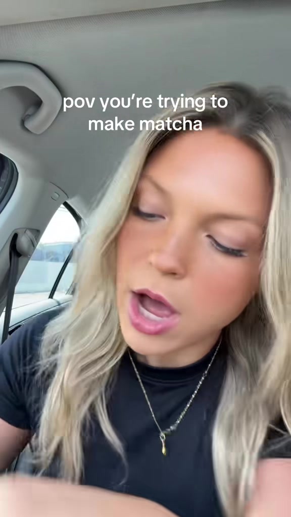@hayli