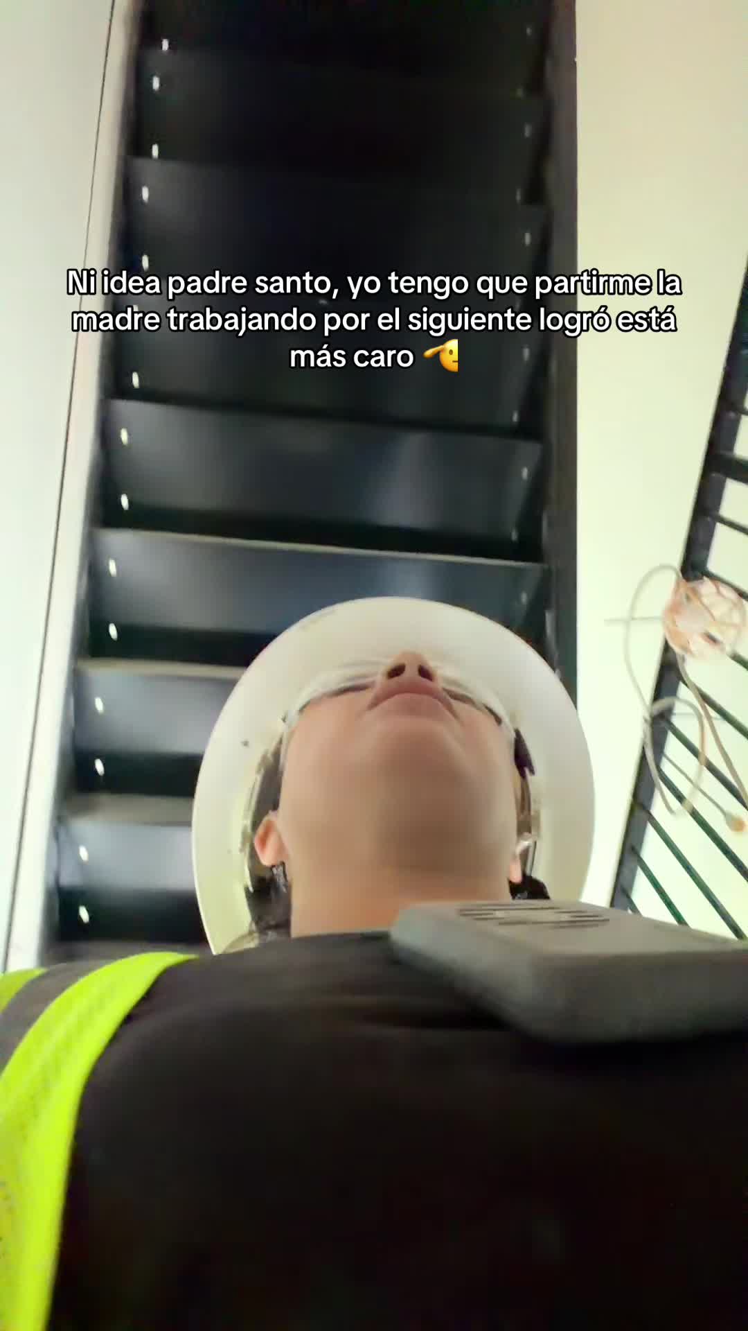 @Areli