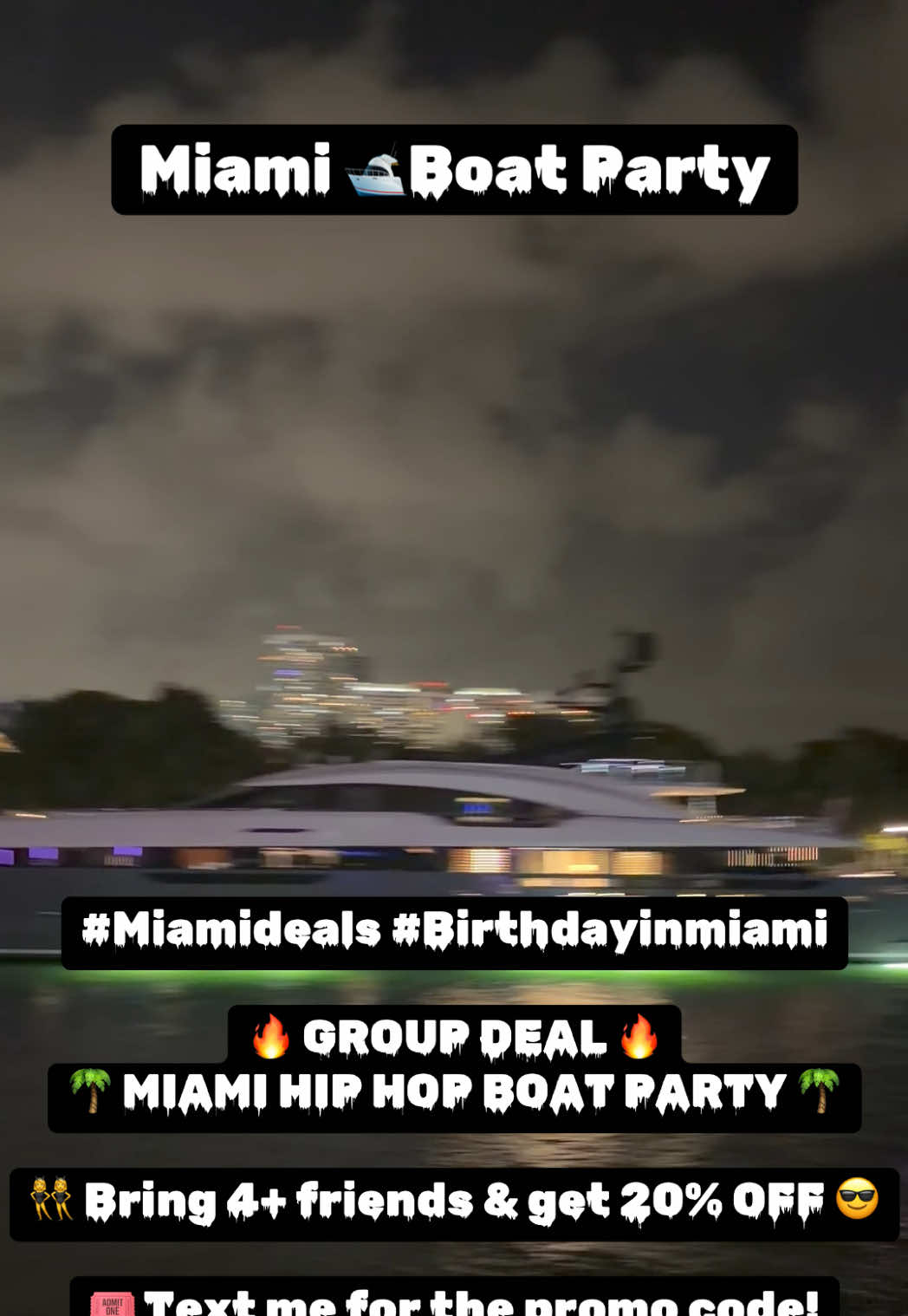 @Miami Raiden