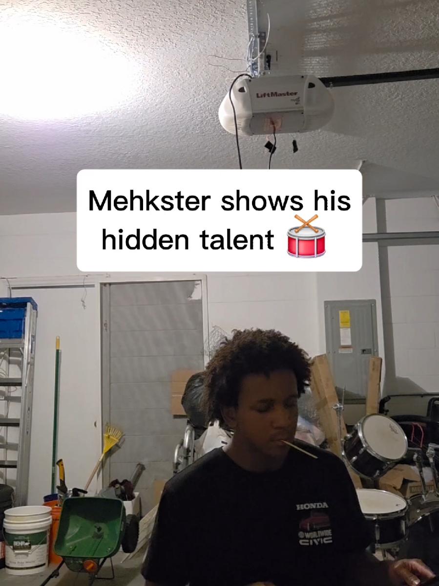 @Mehki