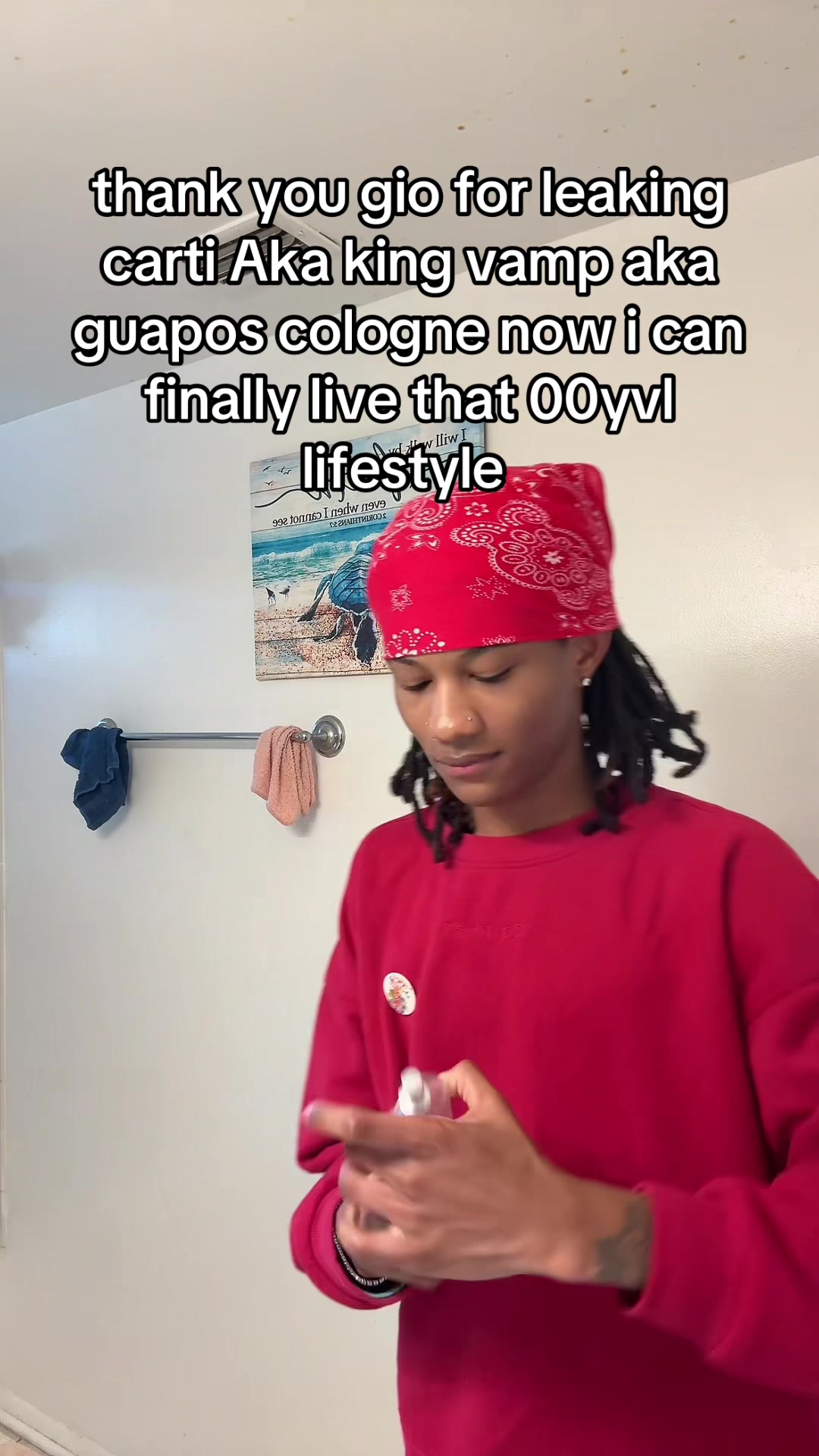@Kam