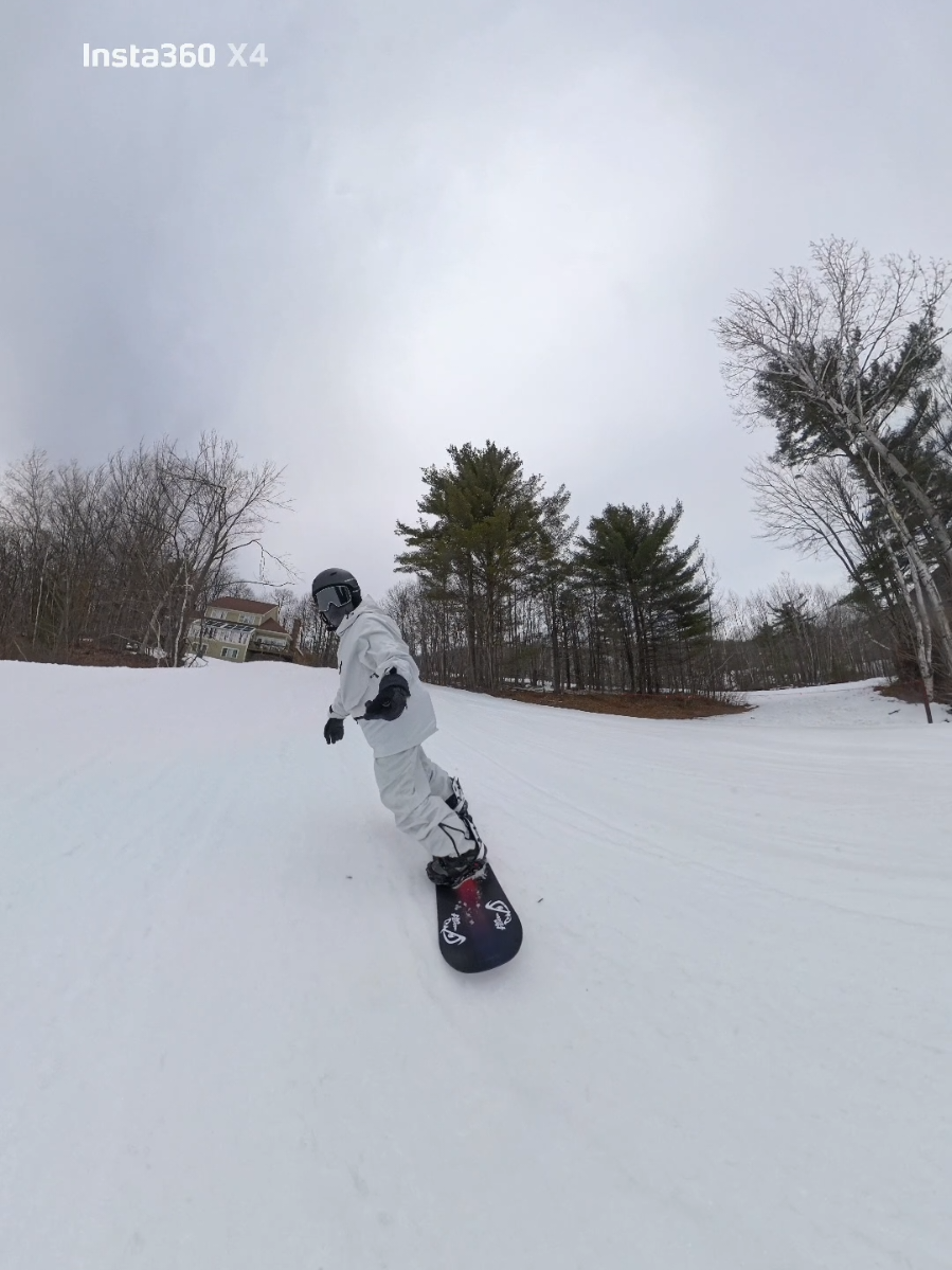 @El Shino (Snowboarder)