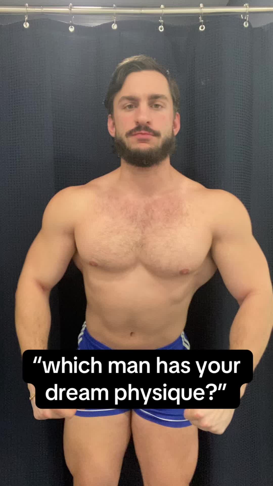 @Tanky