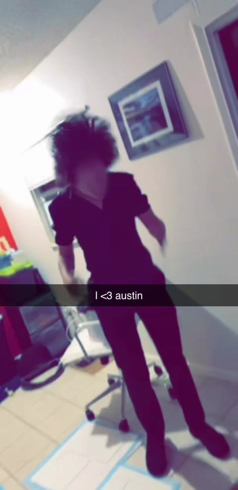 @Zane