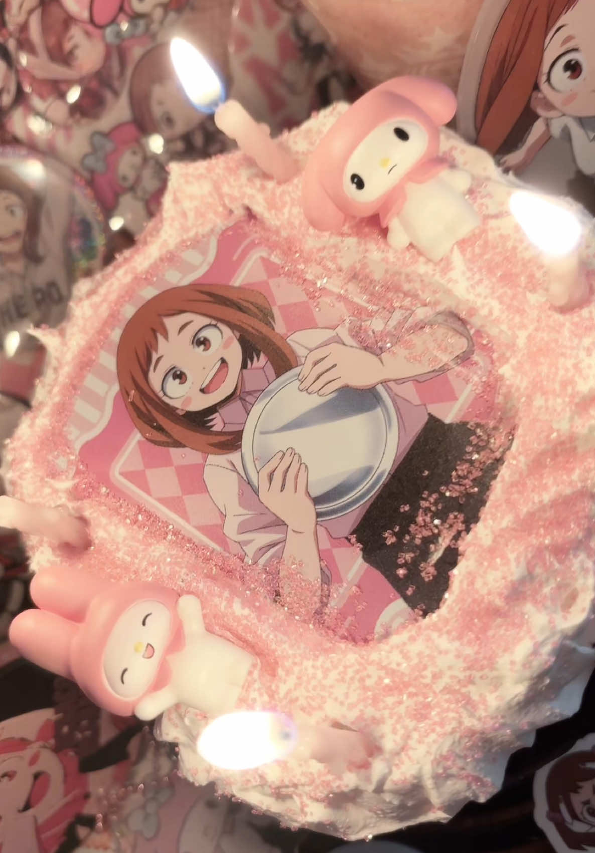 @eli ♡