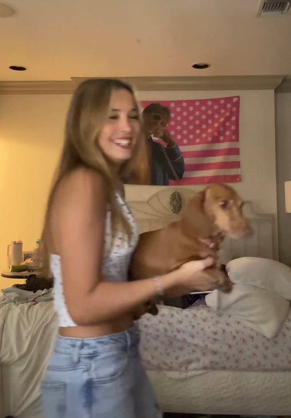 @spamma