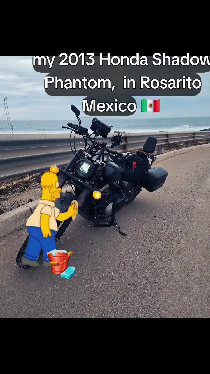 @FastBrian 1