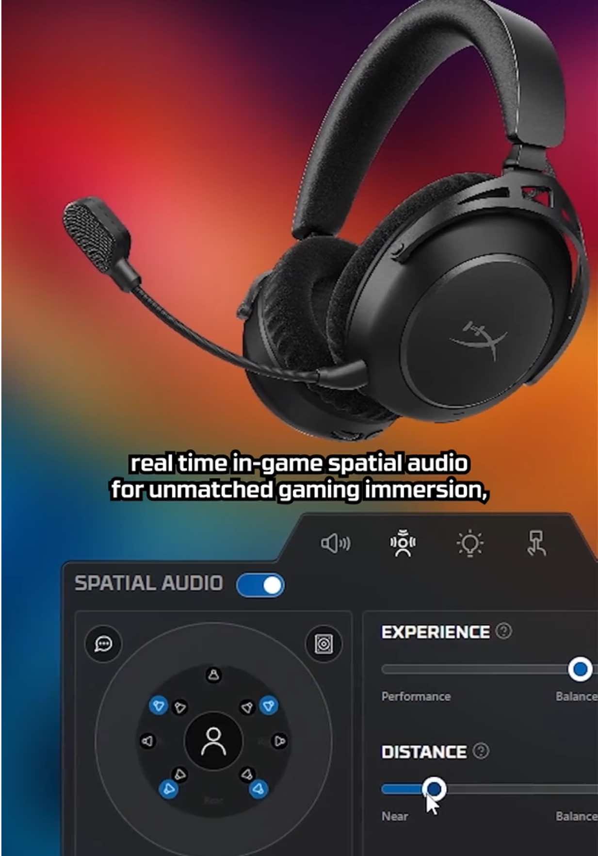@HyperX