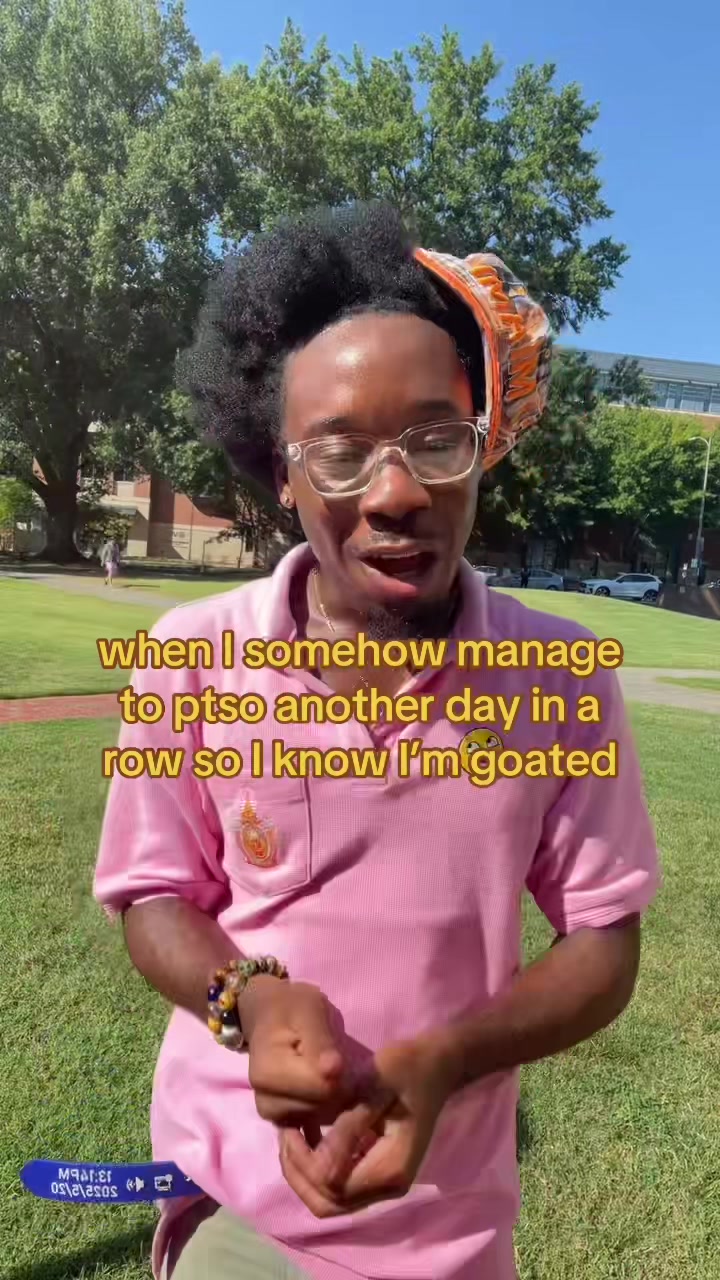 @YOUTUBE: I am sensational