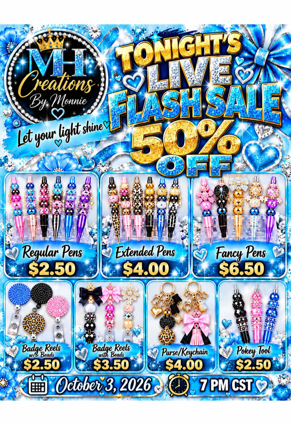 @Monnie @MH Creations
