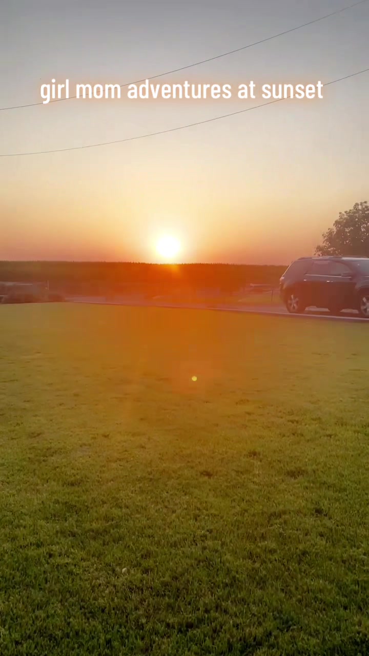 @т&alpha;y&bull;င☻☻၈န