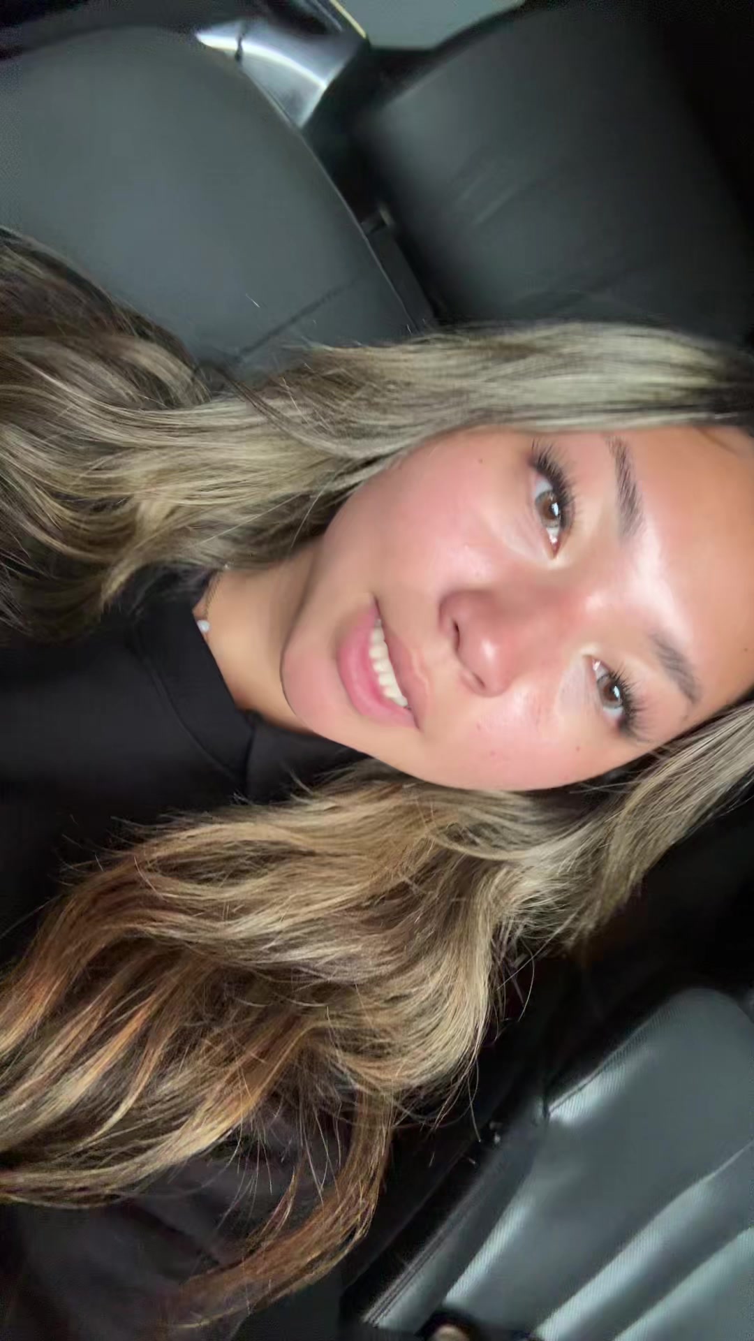 @aubsbs0