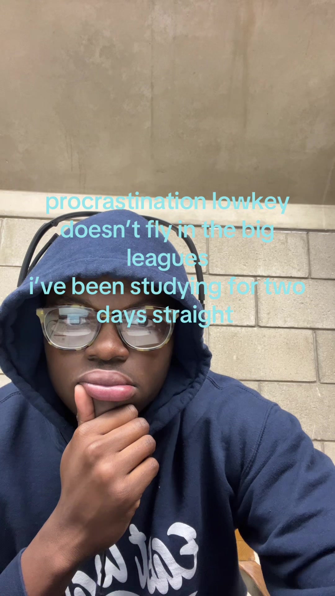 @yaw