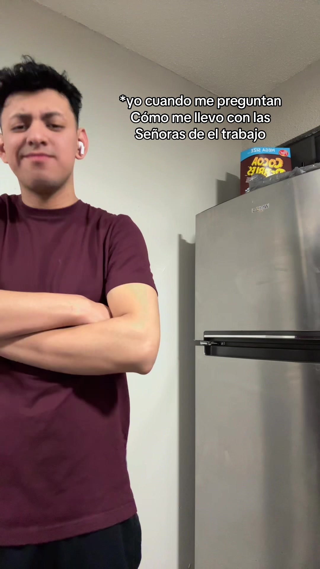 @yordingonzalez