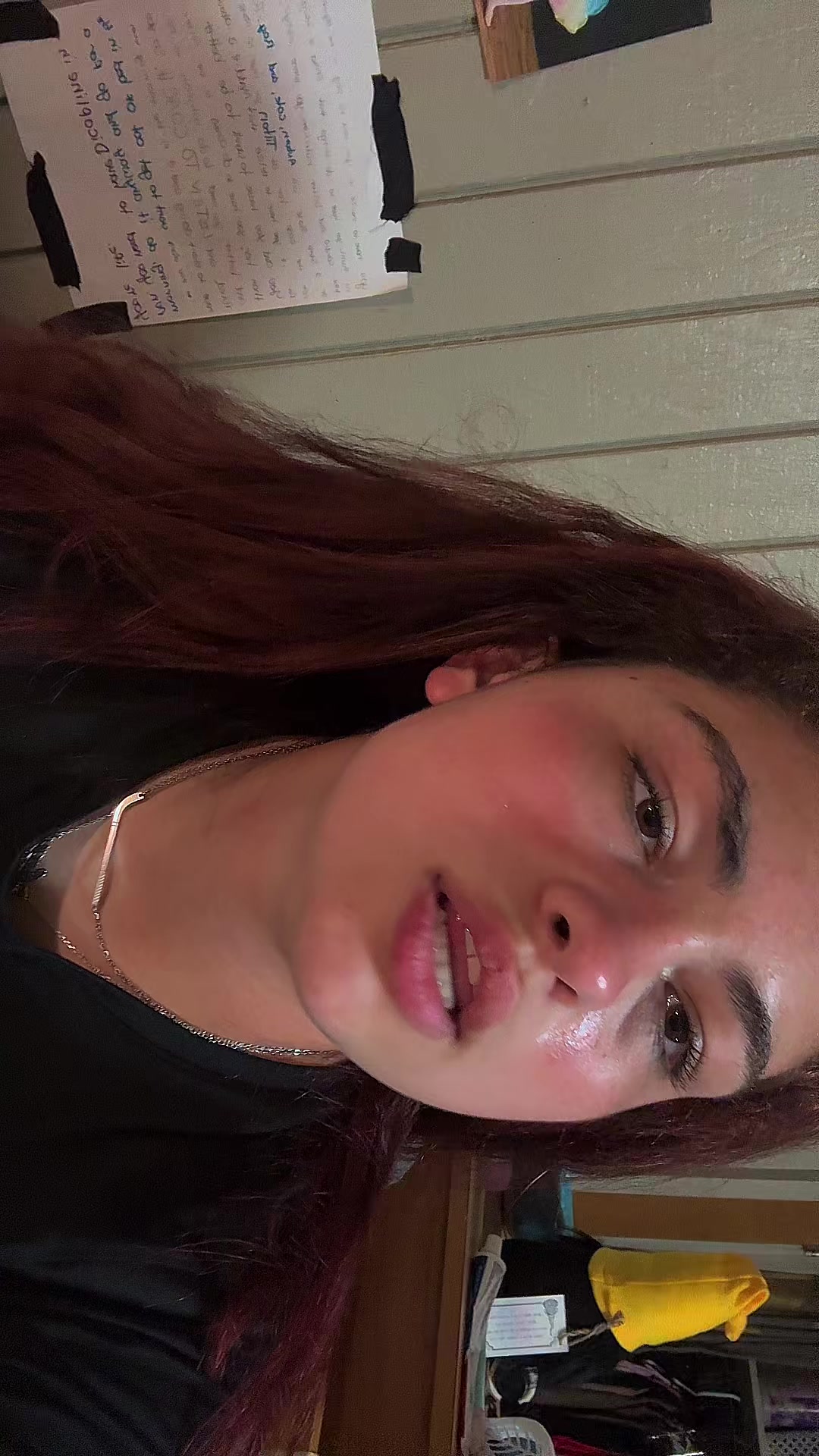 @🤫