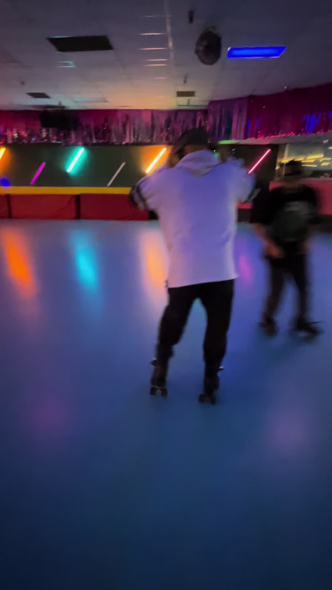 @abq.sk8