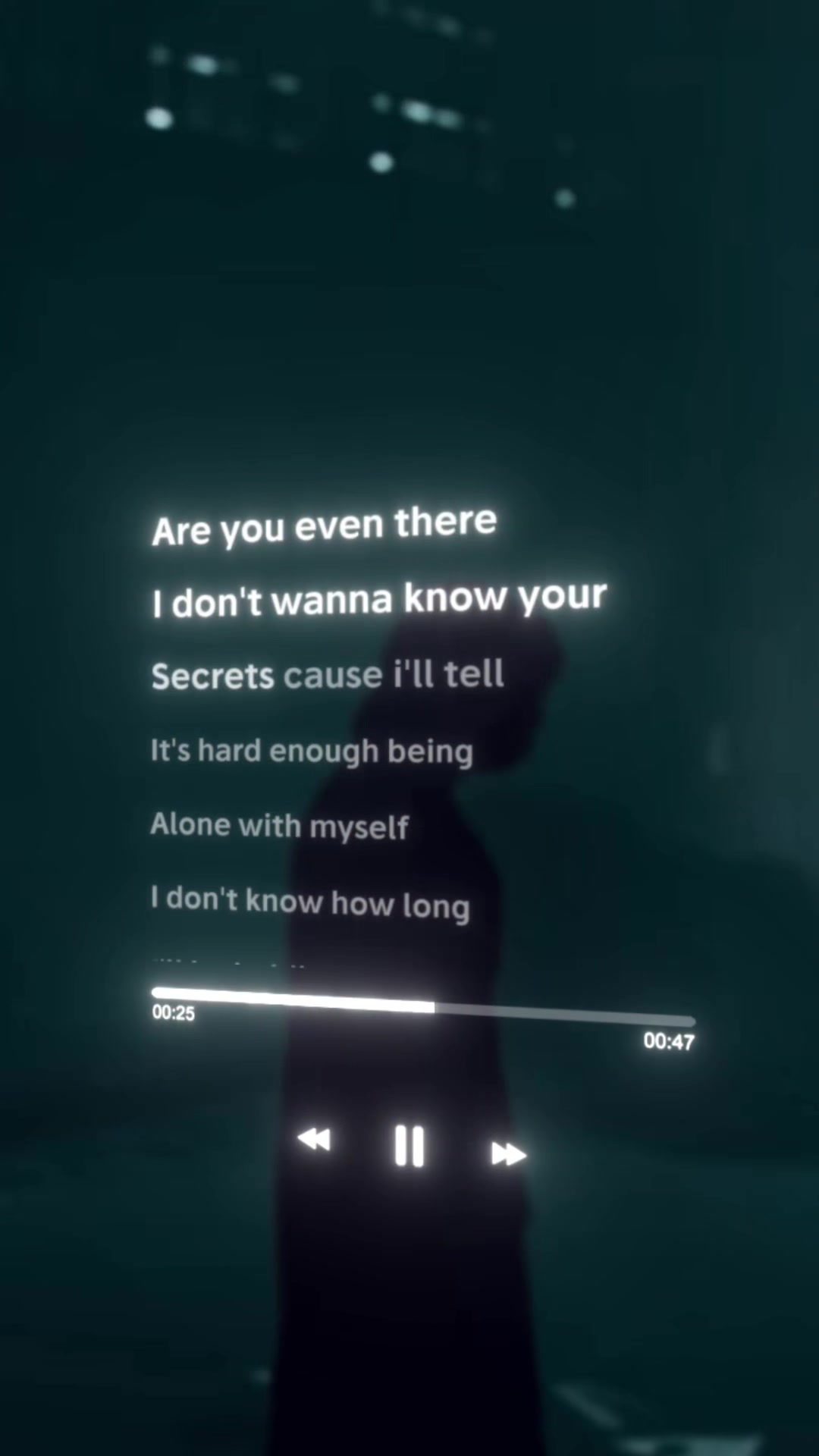 @ScytheLyrics