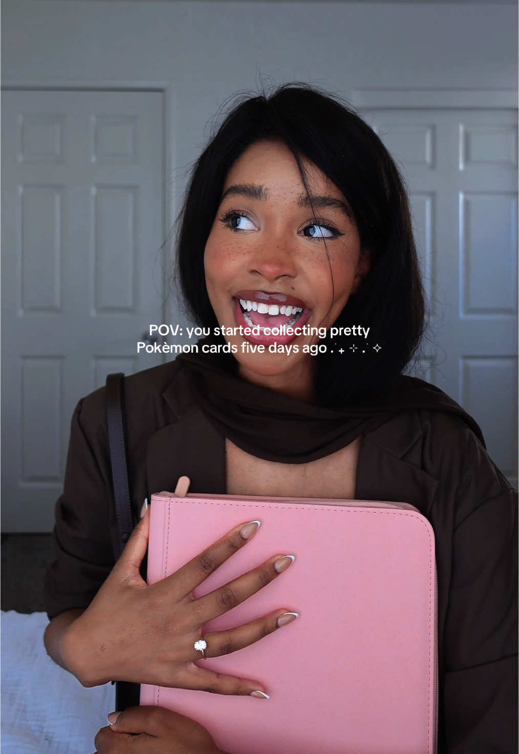 @Cassidy Brianna Grace