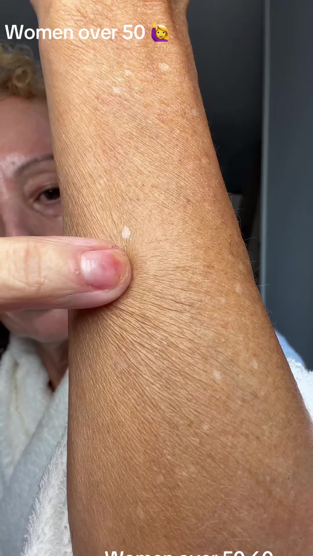 @delmyjulie