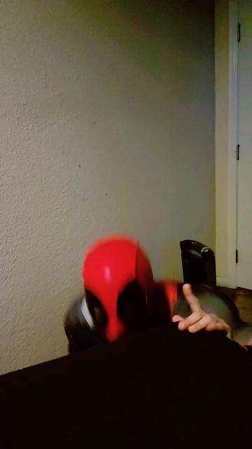 @GamercospIayerfit