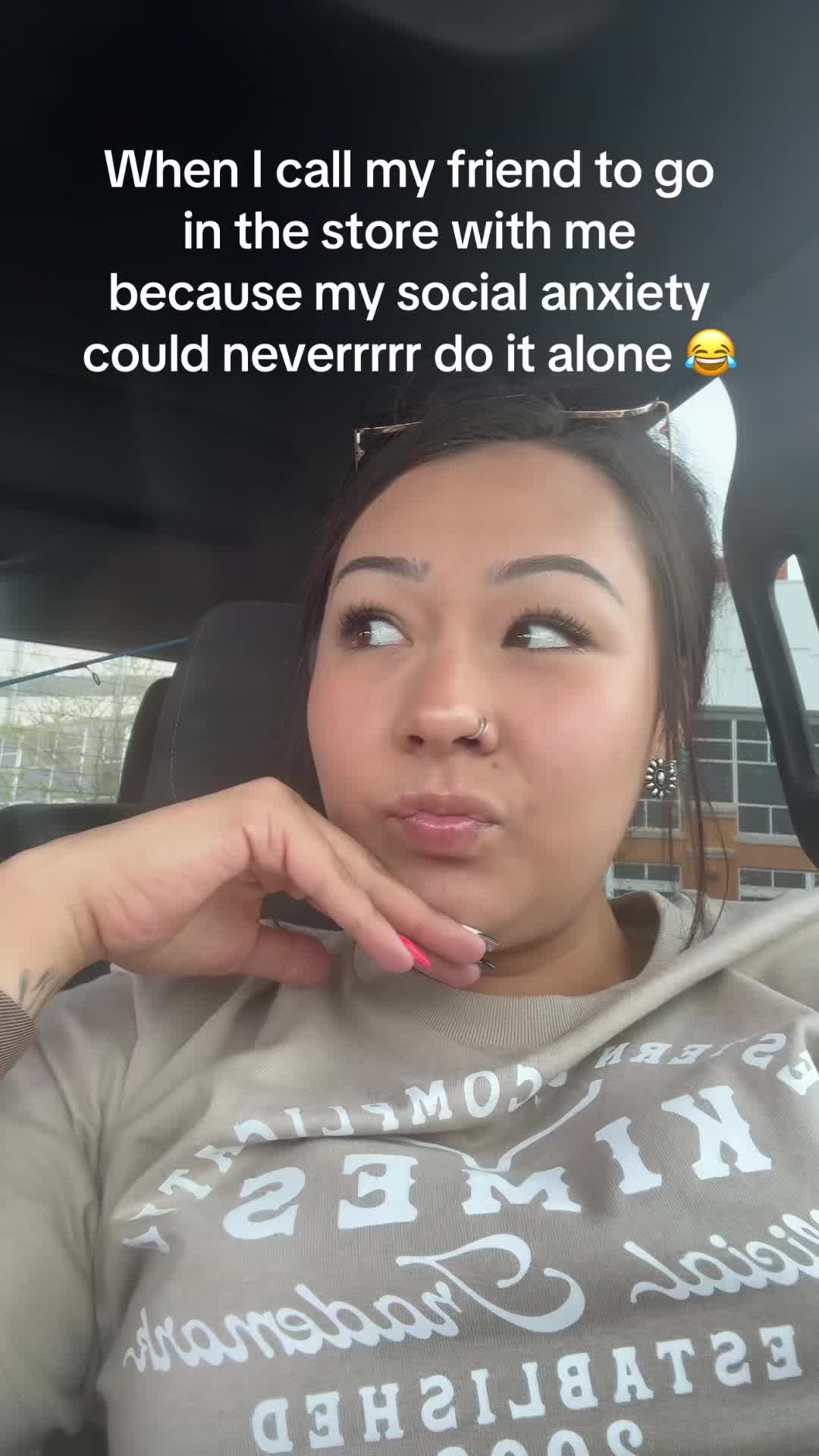 @Jasmine Salois