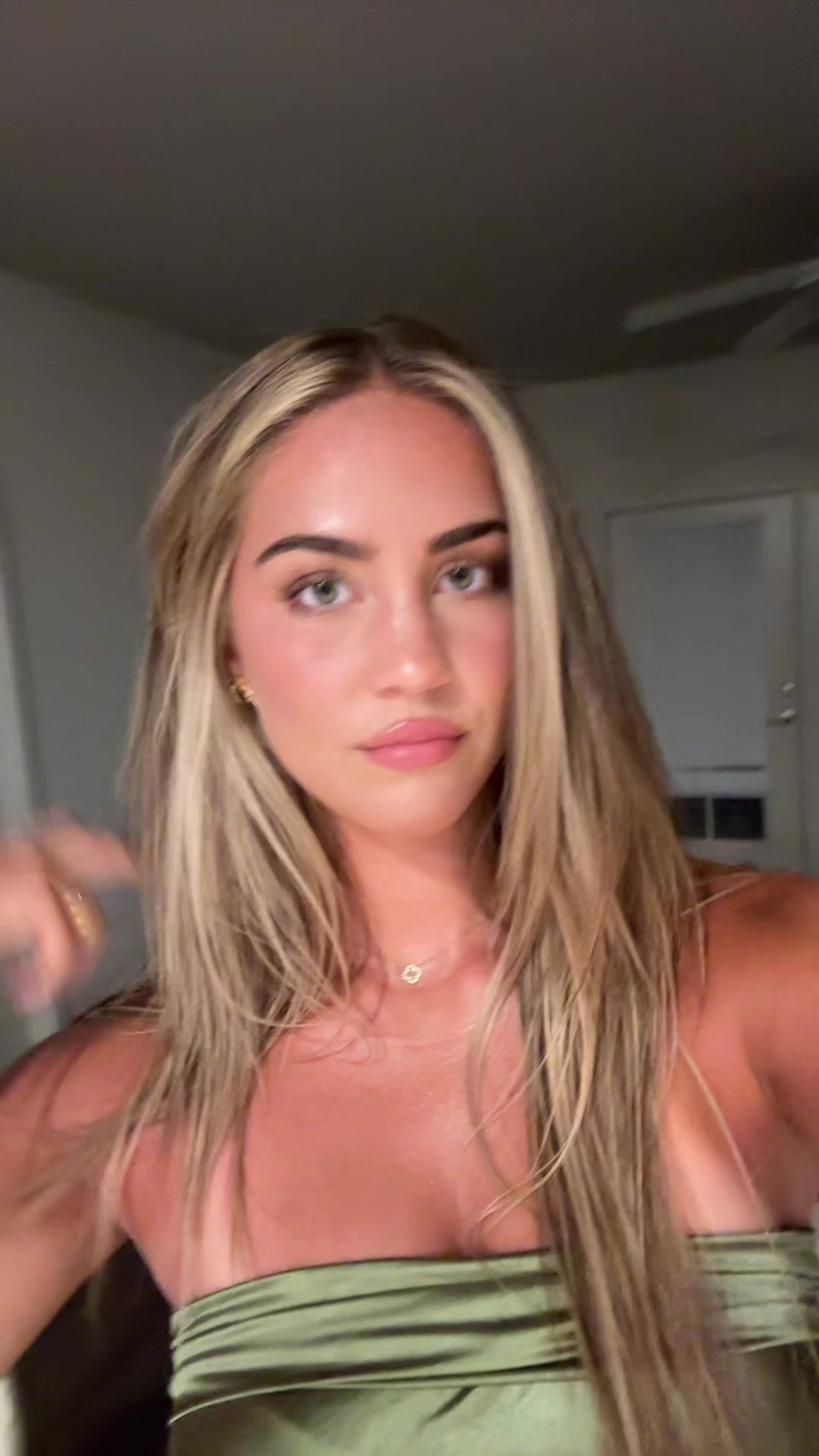 @stinkyfartdoodoo6