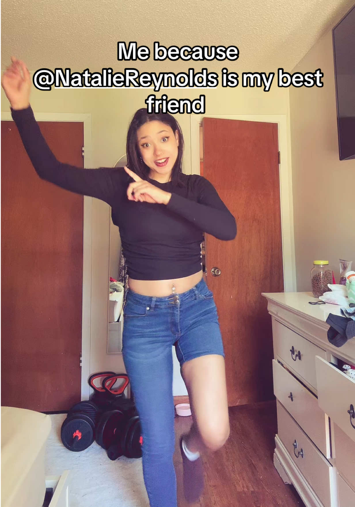 @skylarkatherine