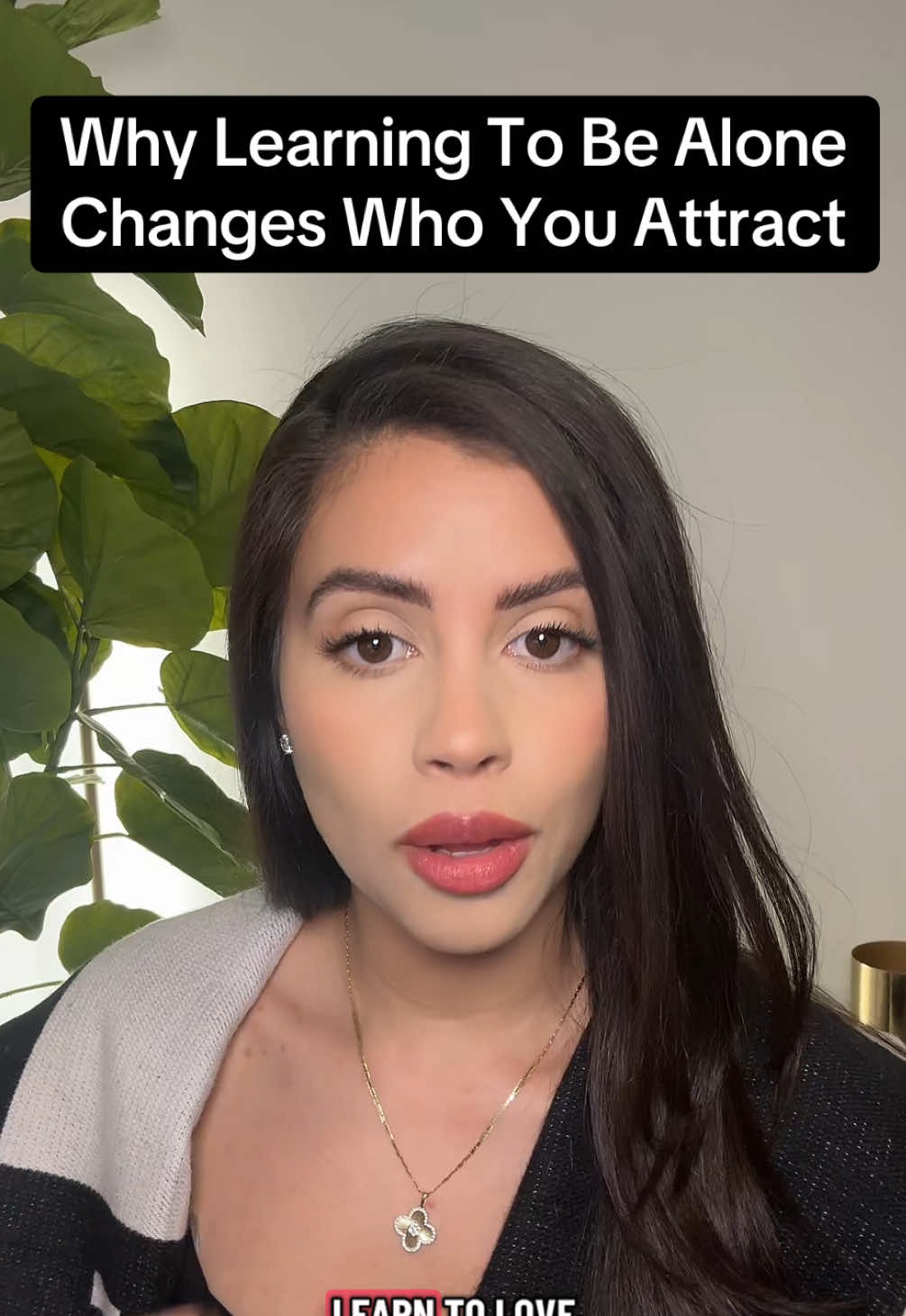 @Irene
