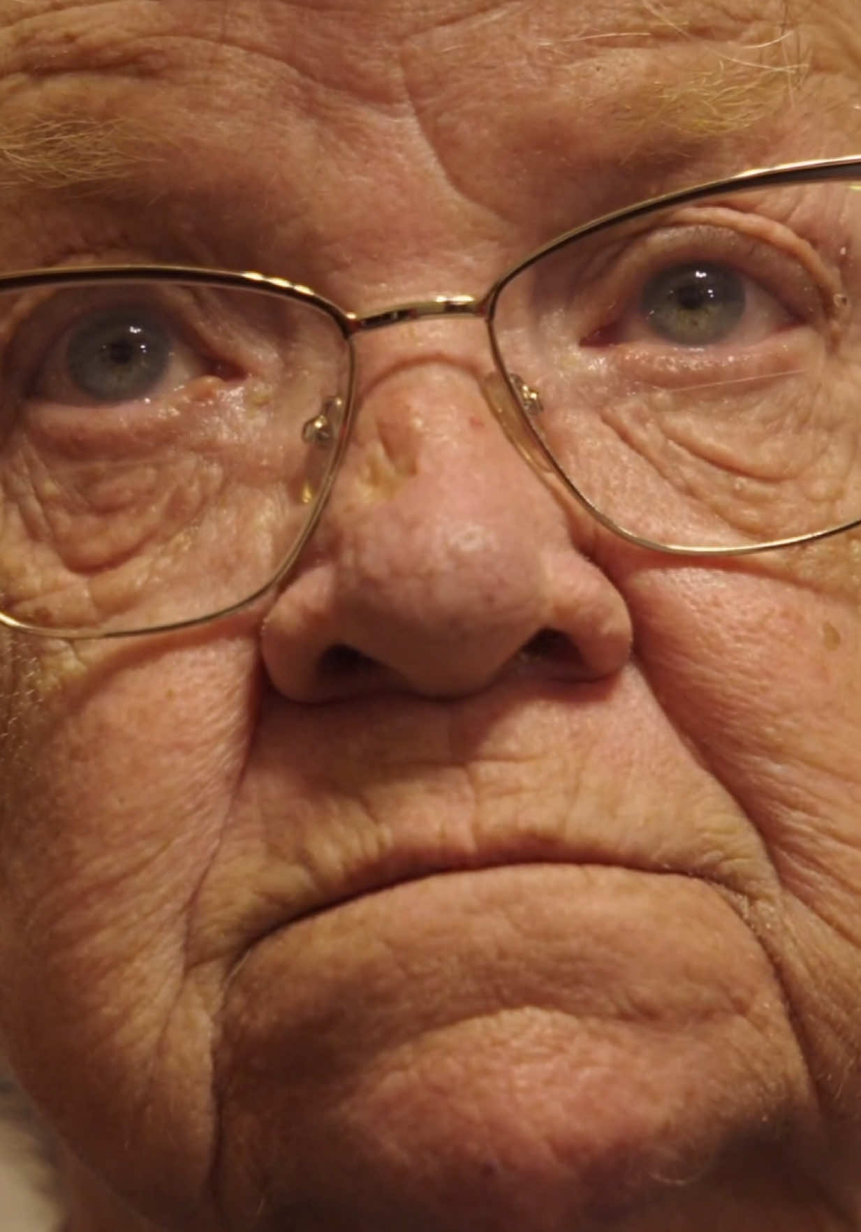 @ANGRY GRANDMA
