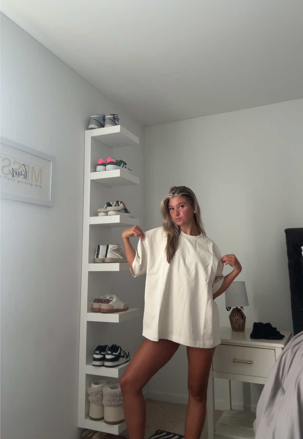 @Lex