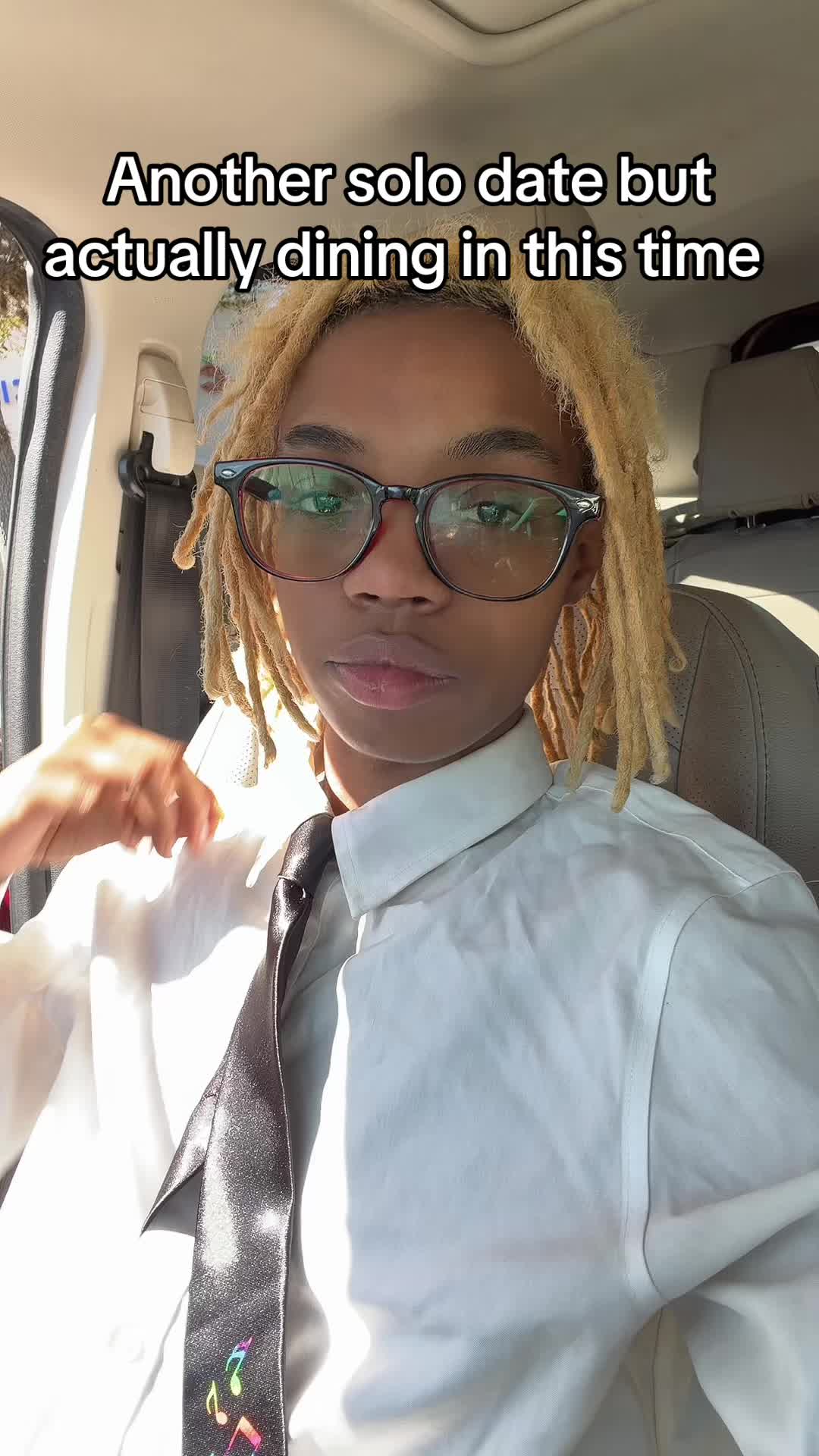 @swaggalicouzzz