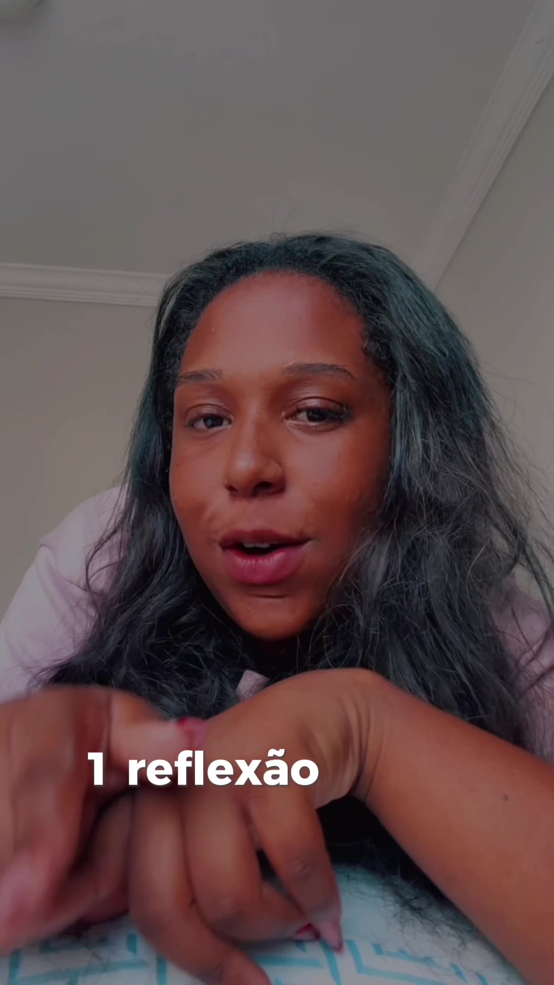 @Katy oficial
