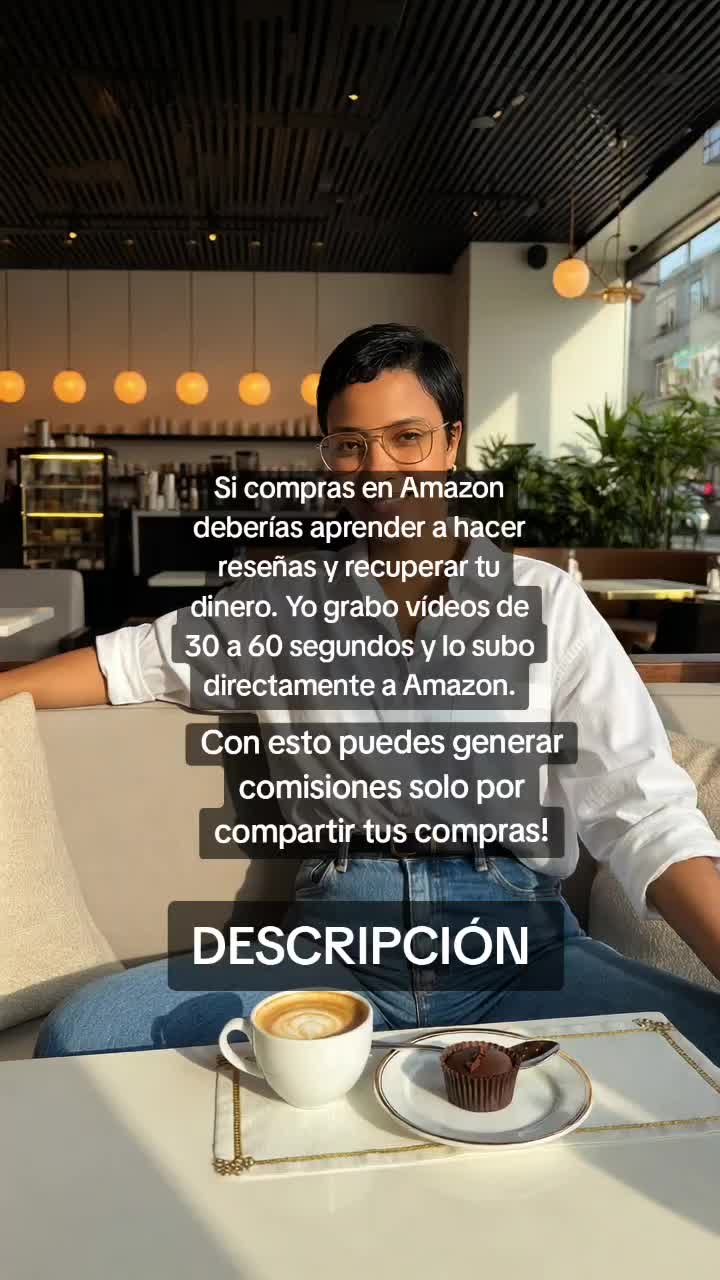 @SoyOlgasuardy