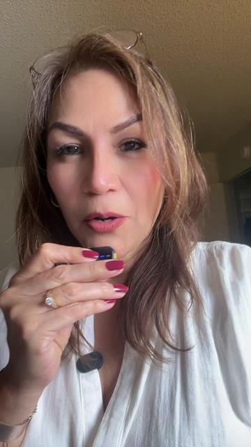 @Lulú_Garcia🇵🇪🇺🇸🌹❤️