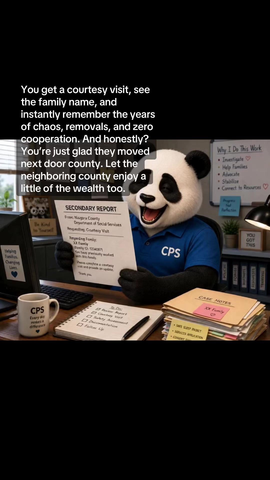 @CPS Panda 🐼