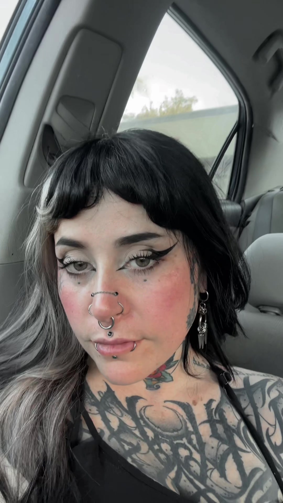 @🖤🗡
