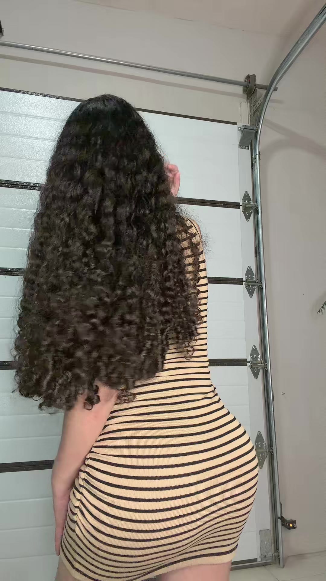 @Karen Osuna