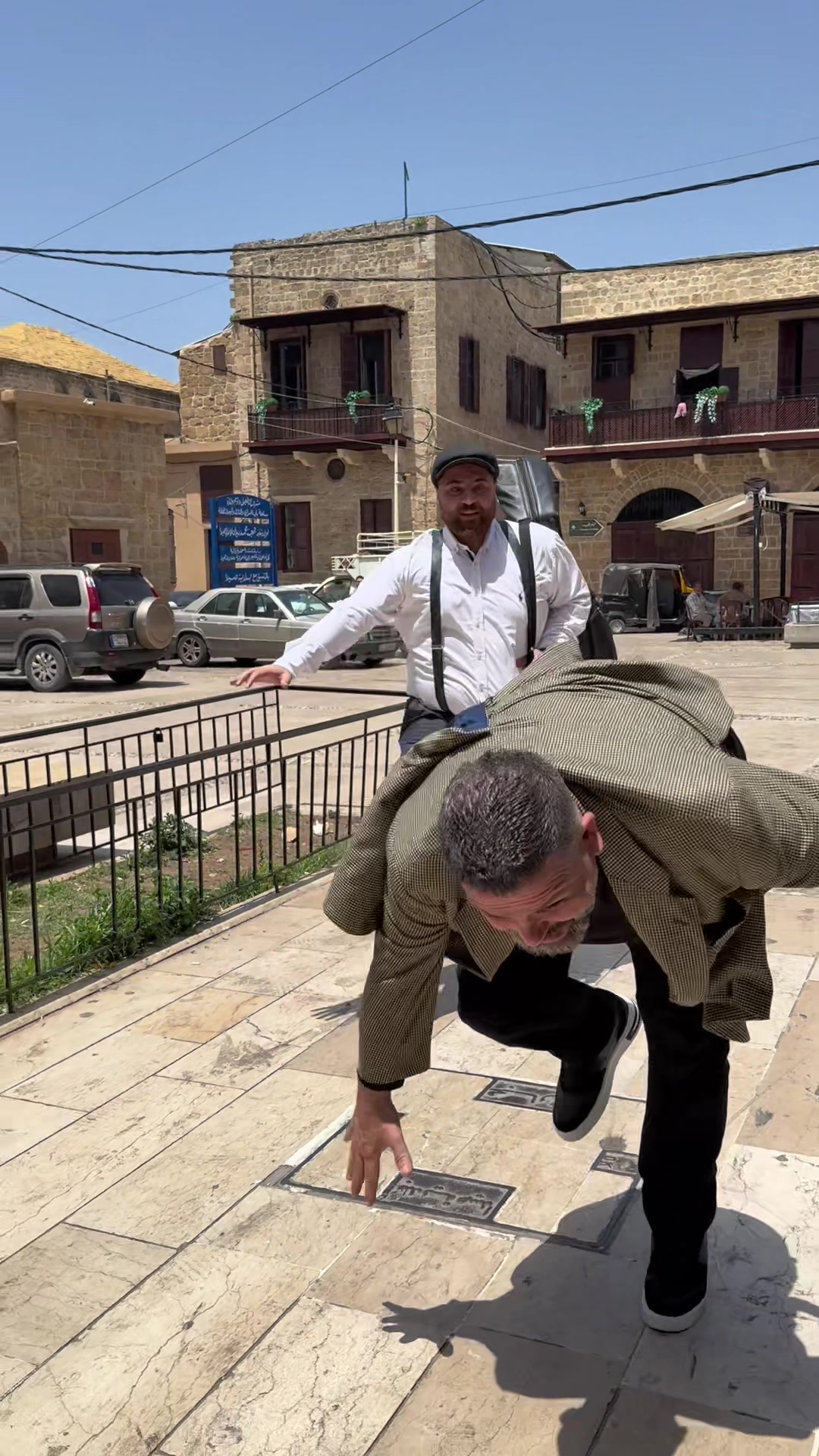 @Omar_Atab🎭